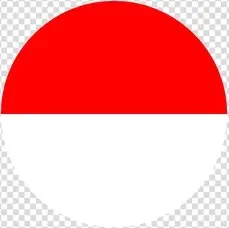 Purnama Labatama platform investasi