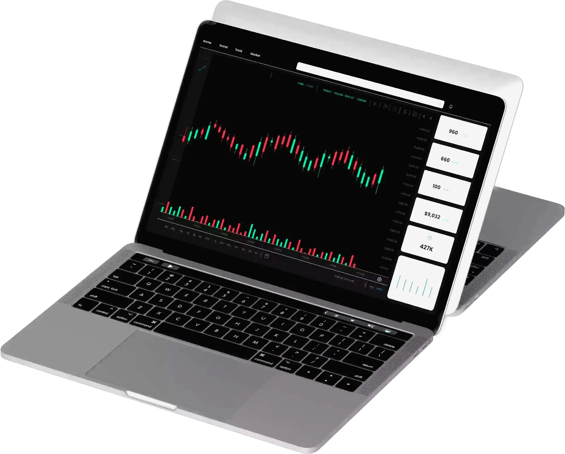 Purnama Labatama platform keuangan